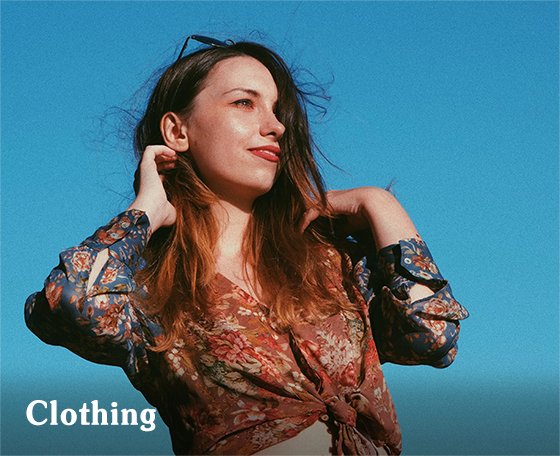 Spiritual & Wellbeing